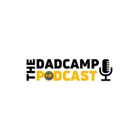 The DADCAMP Podcast