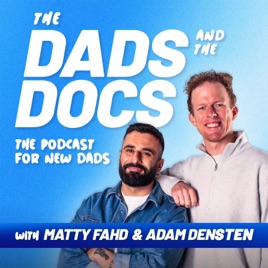The Dads and The Docs