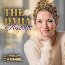 The Daily Ascent