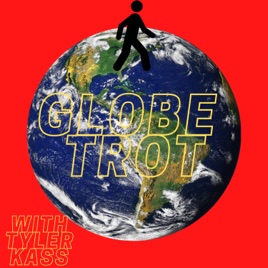 Globe Trot
