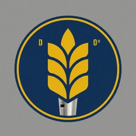 The Daily Brew-A Daily Milwaukee Brewers Podcast
