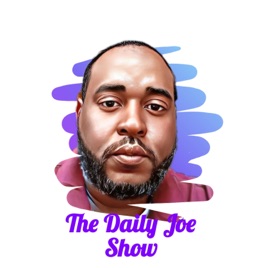 The Daily Joe Show