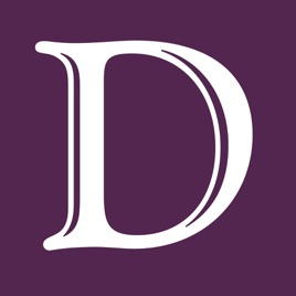The Daily Northwestern Podcasts