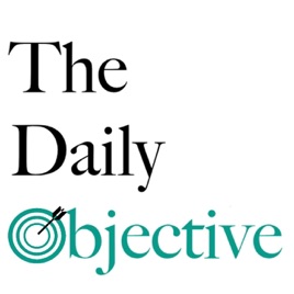 The Daily Objective