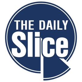 The Daily Slice