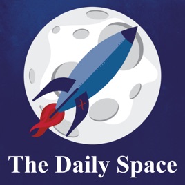 The Daily Space