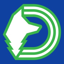 The Daily Wolves Podcast