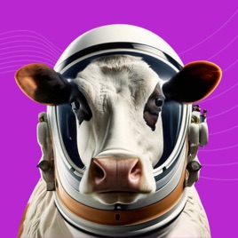 The Dairy Nutrition Blackbelt Podcast