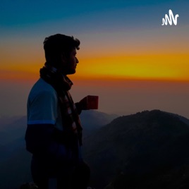 Dalpat Charan | Poetry | Feel The Voice | Take it into Your ❤️ |