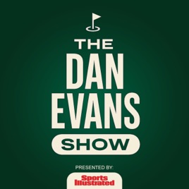 The Dan Evans Show