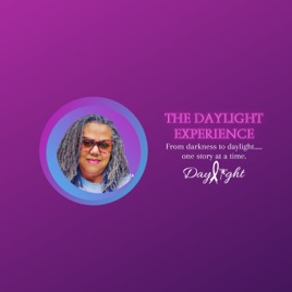 The Daylight Experience