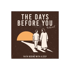 The Days Before You