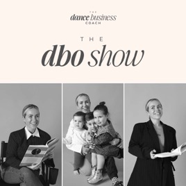 The DBO Show