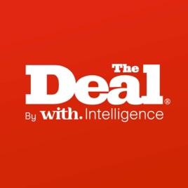 The Deal