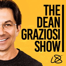 The Dean Graziosi Show
