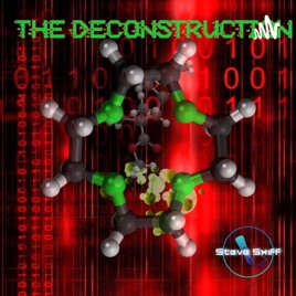 The Deconstruction