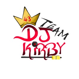 The deejaykirby246's Podcast