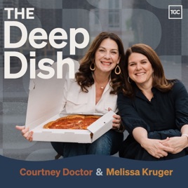 The Deep Dish