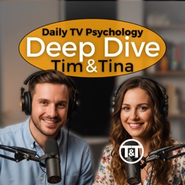 The Deep Dive with Tim and Tina