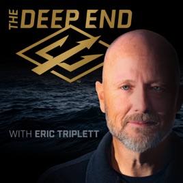 The Deep End with Eric Triplett