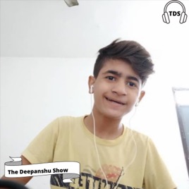 Deepanshu Chawla