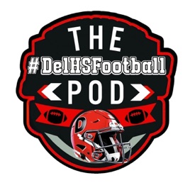THE Delaware High School Football POD