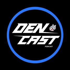 The DenCast
