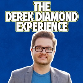 The Derek Diamond Experience