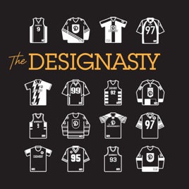 The Designasty