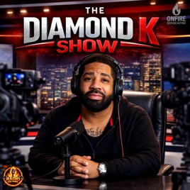 The Diamond K Show