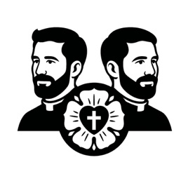 The Didymus Podcast
