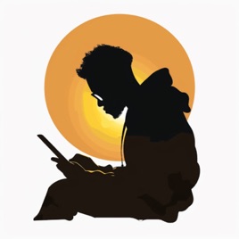 The Digital Brain Podcast
