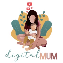 Digital'Mum
