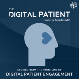 The Digital Patient
