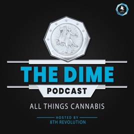 The Dime