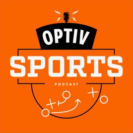 Optiv Sports Podcast