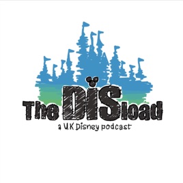 The Disload