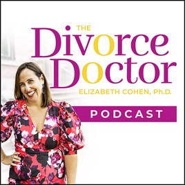 The Divorce Doctor