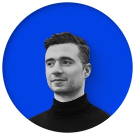 The Do It Podcast