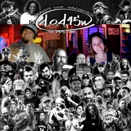 The DOD45 Show