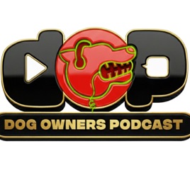 The Dog Owners' Podcast