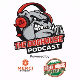 The Doghouse