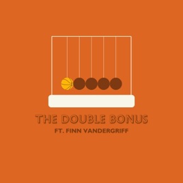 The Double Bonus