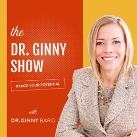 The Dr. Ginny Show