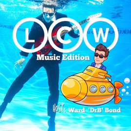 LCW Music Edition