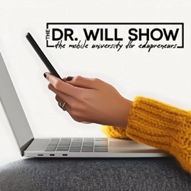 The Dr. Will Show Podcast