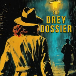 The Drey Dossier