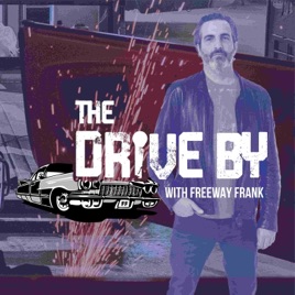 The Drive By