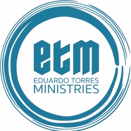 Eduardo Torres Ministries