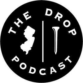 The DROP Podcast